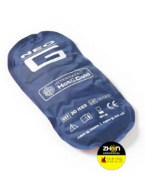 Neo G hot & cold Pack