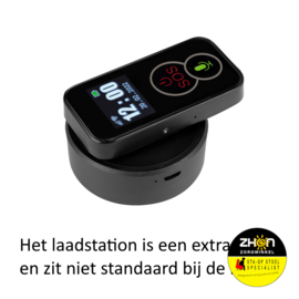 Senior 4G SOS Button (SUPERDEAL)