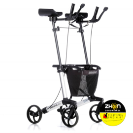 Gemino 30 Walker rollator