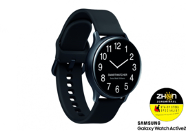 Smartwatcher Alarmeringshorloge SPIRIT - SUPERDEAL - WEG=WEG