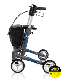 Topro Troja 5G - Rollator