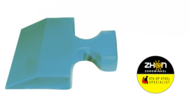 Harley Breast protector