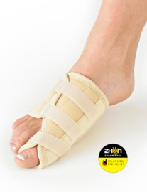 Neo G Hallux valgus soft support