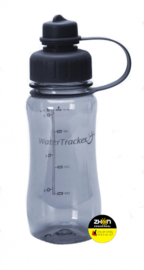 WaterTracker 0.5l