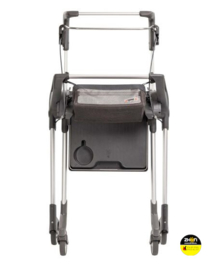 TOPRO Indoor Rollator Hestia - NIEUW !