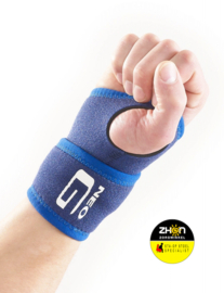 Neo G Polsbrace