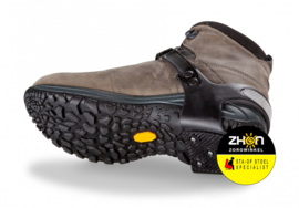 SchoenSpike Original