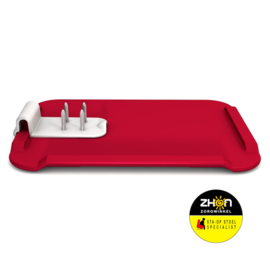 Ornamin Smeerplank - bord