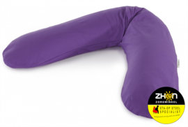 Theraline hoes verschillende kleuren