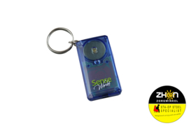 SenseWorks Sleutelzoeker Keyfinder