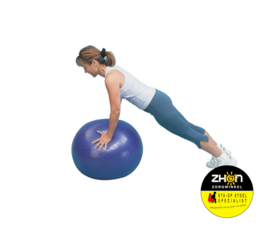 Norco Therapieballen - 45 t/m 85 cm