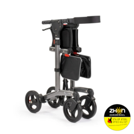 MultiMotion Trollimaster RA60 - 6,9 KG !