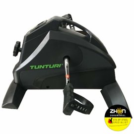 TUNTURI CARDIO FIT M30 MINIBIKE - Fietstrainer