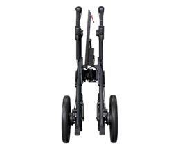 Rollz Motion Rhythm - rollator