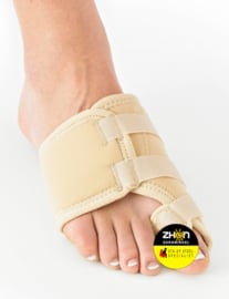 Neo G Hallux valgus soft support