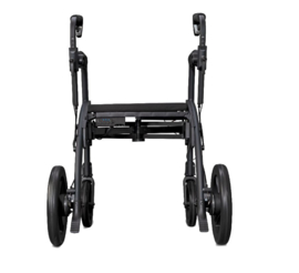 Rollz Motion Rhythm - rollator