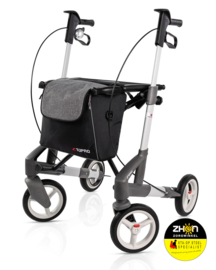 Topro Troja 5G - Rollator