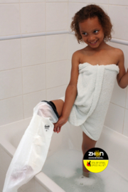LimbO Beschermhoes 1/2 arm/been - kind - 11-13 jaar