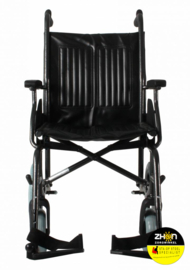 Excel G-Transit Rolstoel