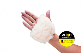Norco Handpalmbeschermer