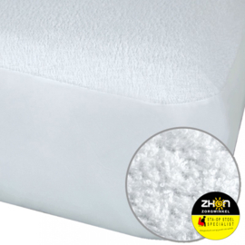 AllerZip® Matras/kussen beschermer