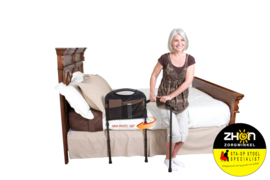Bedsteun Mobility