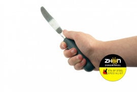 Bestek Grip