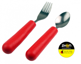 Bestek Grip