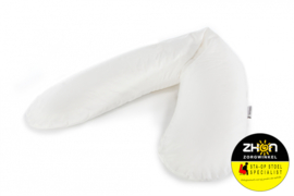 Theraline hoes verschillende kleuren