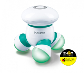 Beurer Mini Massage MG16