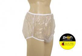 Vida PVC Incontinentiebroekjes