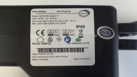 Limoss - Sta-Op Stoel Motor - MD100-L3 - NIEUW