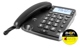 Doro Magna 4000 zeer luide seniorentelefoon