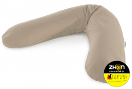Theraline hoes verschillende kleuren