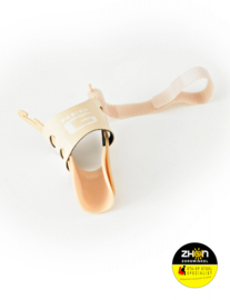 Neo G Hallux valgus splint