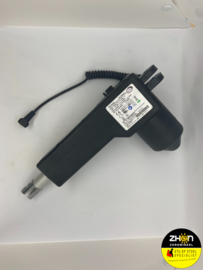 Limoss - Sta-Op Stoel Motor - MD100-L2 - Occasion