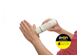 Mini vibratorMassage Apparaat