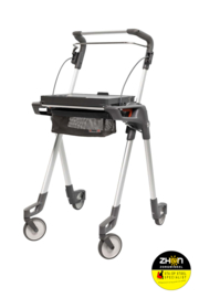 TOPRO Indoor Rollator Hestia - NIEUW !