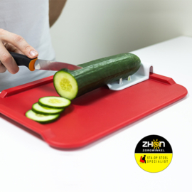 Ornamin Smeerplank - bord