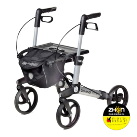 Gemino 30S kinder rollator