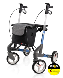 Topro Troja 5G - Rollator