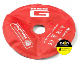 Neo G hot & cold Packs - Disc