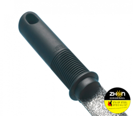 Schoenlepel Good Grips
