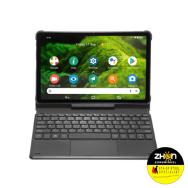 Doro Keyboard voor Doro Senioren Tablet