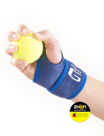 Neo G Polsbrace