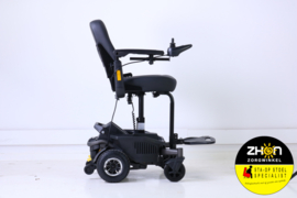 Excel E-Smart - elektrische rolstoel
