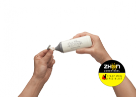 Mini vibratorMassage Apparaat