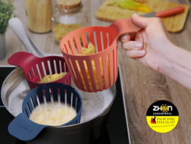Cooking' Pods kookmandjes