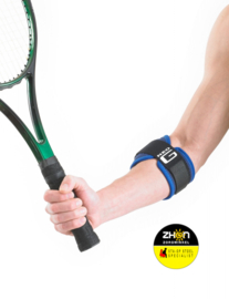 Neo G Tennisarm / golfelleboogband