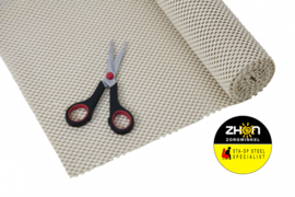 StayPut Anti-slip net rol - 51 x 183 cm